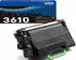 Brother TN-3610