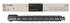 Canon Toner C-EXV65