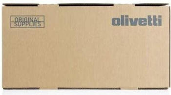 Olivetti B1256