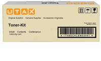 Utax Toner KIT CK-5515M Magenta (1T02ZLBUT0)