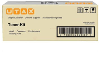 Utax CK-5515M