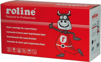 Roline ersetzt HP CF210X