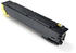 Green2Print Toner gelb 12000 Seiten ersetzt Kyocera TK-5205Y, 1T02R5ANL0