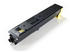 Green2Print Toner gelb 12000 Seiten ersetzt Kyocera TK-5205Y, 1T02R5ANL0