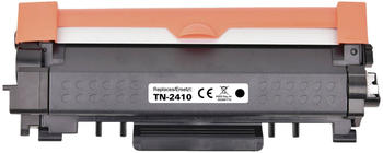 Renkforce ersetzt Brother TN-2410