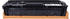 Renkforce ersetzt HP CF400X