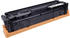 Renkforce ersetzt HP CF400X
