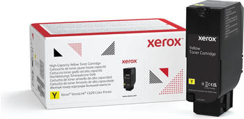 Xerox 006R04627