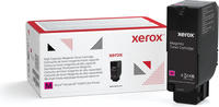 Xerox VersaLink C620 Magenta High Capacity Toner Cartridge 12.000 Pages -