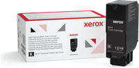 Xerox VersaLink C620 Black High Capacity Toner Cartridge 20.000 Pages - Tonereinheit