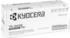 Kyocera Toner TK-5415