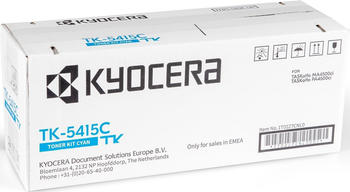 Kyocera TK-5415C