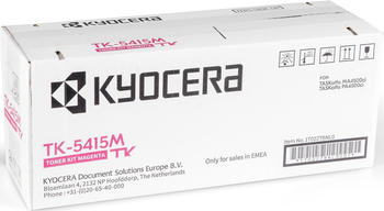 Kyocera TK-5415M