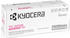 Kyocera Toner TK-5415