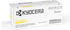 Kyocera Toner TK-5415