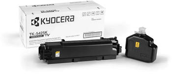 Kyocera TK-5425K
