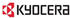 Kyocera Toner TK-8565