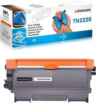 LOSMANN Toner