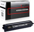 Kompatibler Toner zu Brother TN-248/TN-248XL