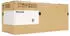 RICOH Toner IM C3010/IM C3510