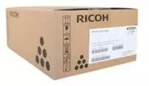 Ricoh 828554