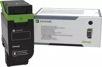 Lexmark 75M0H10
