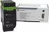 Lexmark Toner CS531/CS632/CX532/CX635