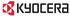 Kyocera Toner TK-8395