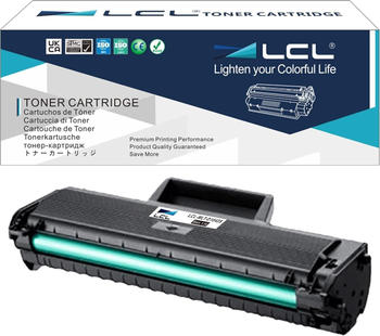 LCL ersetzt Samsung MLT-D1042S