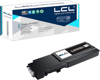 LCL ersetzt Xerox 106R03516