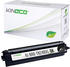 Kompatibler Toner zu Brother TN-248/TN-248XL
