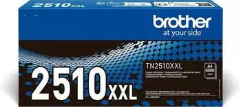 Brother TN-2510XXL