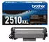 Brother TN-2510XXL