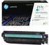 HP Nr. 217Z cyan (W2171Z)
