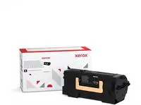 Xerox 006R04670, Xerox Toner 620 625 (B) (006R04670)