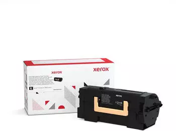 Xerox 006R04670