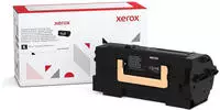 Xerox 006R04668, Xerox Genuine Black Standard Capacity Toner Cartridge For The