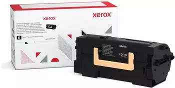 Xerox 006R04668