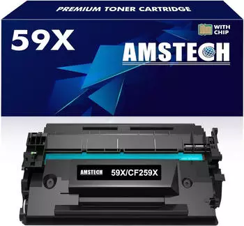 Amstech ersetzt HP CF259X