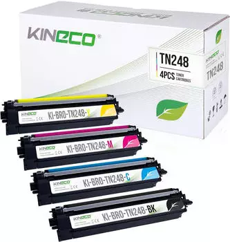 Kineco Toner