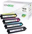 Kompatibler Toner zu Brother TN-248/TN-248XL
