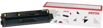 Xerox 006R04381