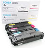 ABC Eco Toner
