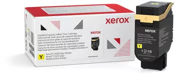 Xerox 006R04822