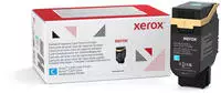Xerox 006R04820, xerox 006R04820 Toner cyan