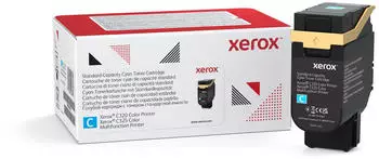 Xerox 006R04820