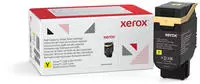 Xerox 006R04837, Xerox MAGENTA METERED TONER