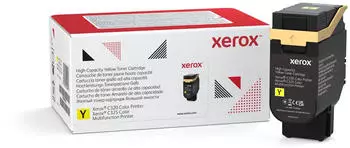 Xerox 006R04830