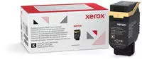 Xerox 006R04823, xerox 006R04823 Toner schwarz