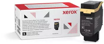 Xerox 006R04823